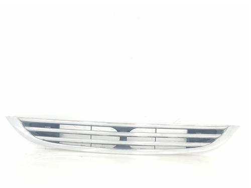 Grill MINI MINI (R50, R53) Cooper | BP33658843C40 - Image 4