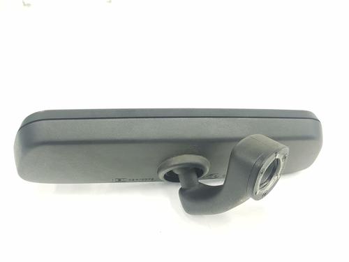 Rear mirror BMW 5 (E39) 523 i | BP16290652I6 