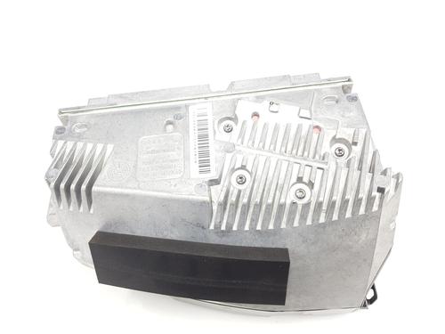 Altro AUDI A6 C7 (4G2, 4GC) 2.0 TDI | BP30468948O1