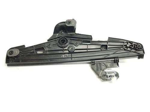 Used Rear right window mechanism OPEL ASTRA L Sports Tourer (OV5) [2021-2025]  29489523