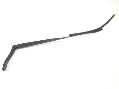 front-windshield-wiper-arm-citroen-jumpy-iii-van-v_-2016-34215025 main image