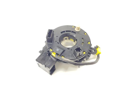 Used Squib airbag NISSAN JUKE (F15) [2010-2019]  29616974