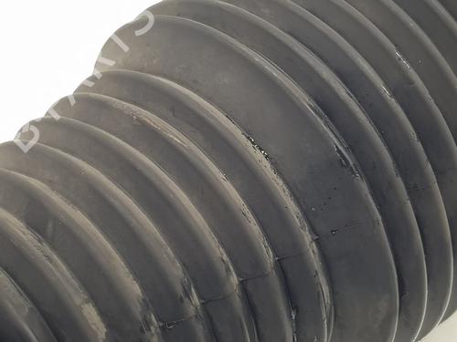 Right front shock absorber AUDI Q8 (4MN, 4MT) 50 TDI Mild Hybrid quattro | BP33215458M17 - Image 6