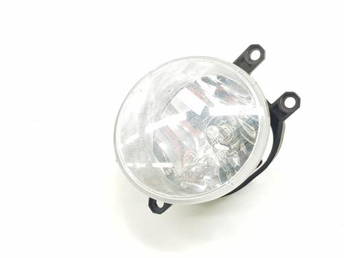 Used Right front fog light TOYOTA AURIS (_E18_) [2012-2019]  29456603