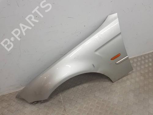 Guarda-lamas esquerdo BMW 3 Compact (E46) 320 td | BP39192651C41 - Image 3