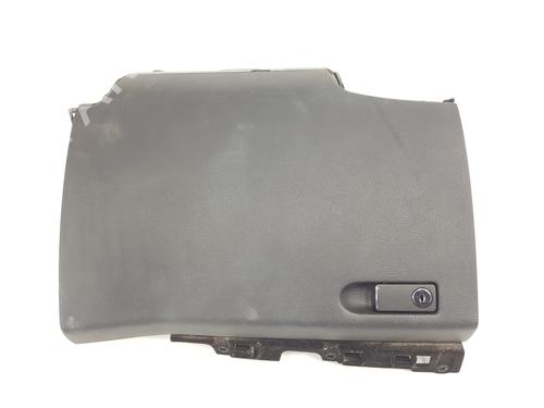 Used Glove box MERCEDES-BENZ GLK-CLASS (X204) [2008-2015]  31374484