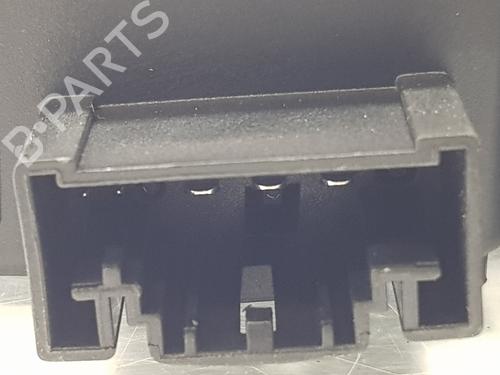 Right rear window motor VW GOLF VIII (CD1, DA1) 1.5 eTSI | BP29723316E22 