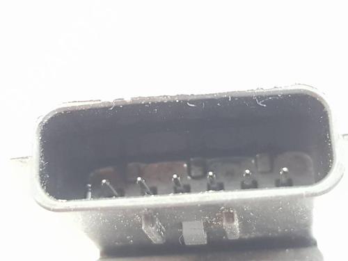 Other SEAT ATECA (KH7, KHP) 1.0 TSI | BP39647671O1 - Image 5