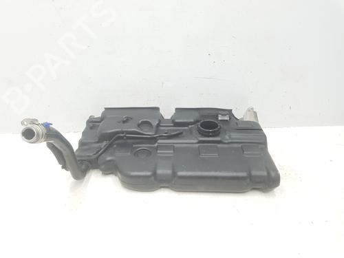 Used Fuel tank VW CRAFTER Van (SY_, SX_) [2016-2025]  29535874