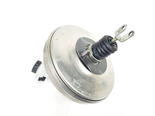 Used Servo brake Servo brake BMW 2 Gran Coupe (F44) 220 d (190 hp) 40156799 40156799