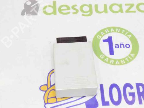 Electronic module BMW 5 Touring (E61) 520 d | BP1483303M83 