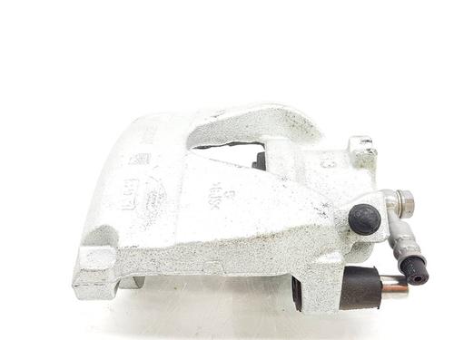 Left front brake caliper RENAULT KANGOO III Box Body/MPV 1.3 TCe 100 (FJMA) | BP38929813M105 - Image 10