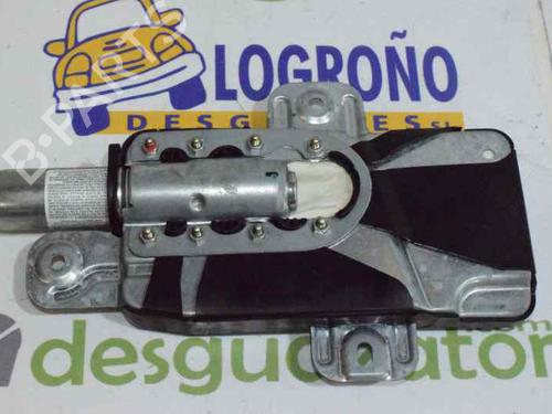 Electronic module BMW 3 Touring (E46) 330 xd | BP758390M83 