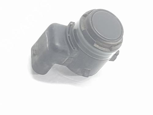 Andre BMW X1 (F48) sDrive 18 d (150 hp) 22348294