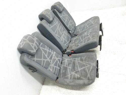 Seats set FORD TOURNEO CONNECT 1.8 TDCi | BP19074635C78 