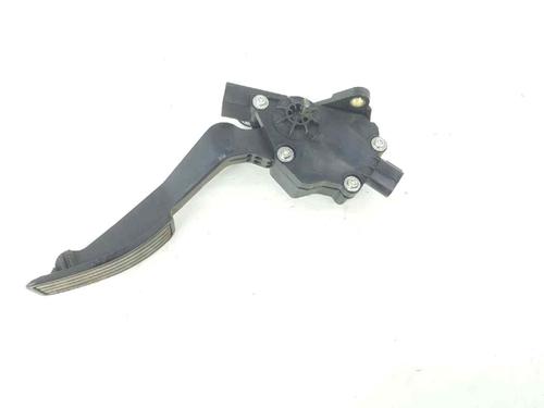 pedal-subaru-legacy-iv-estate-bp-36010ag140-36010ag140-2003-2004-2005-2006-2007-2008-2009-8130710 main image