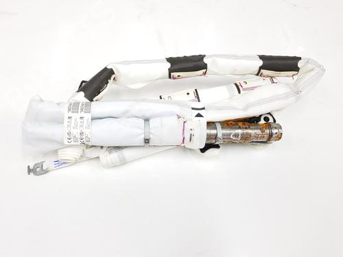 Used Right curtain airbag OPEL ASTRA L Sports Tourer (O5) [2021-2025]  26231134