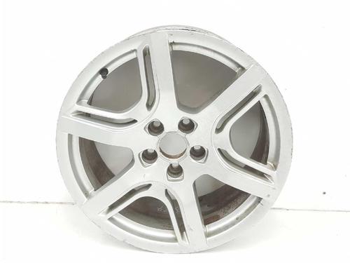Used Rim AUDI Q5 (8RB) 2.0 TFSI quattro (211 hp) 7774061