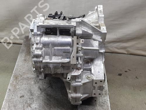 Gearbox TOYOTA COROLLA Hatchback (_E21_, _EA1_, _EH1_) 2.0 Hybrid (MZEH12) | BP36342518M3  - Image 7