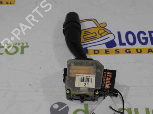 Steering column stalk HYUNDAI SONATA V (NF) 2.0 CRDi | BP1365005I23 