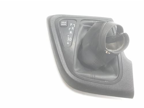 Other FIAT DUCATO Van (250_) 180 Multijet 2,3 D | BP31051380O1 - Image 4