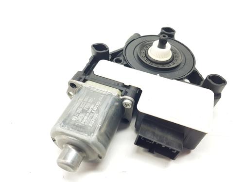 Right rear window motor SEAT IBIZA V (KJ1, KJG) 1.0 TSI | BP29728659E22 