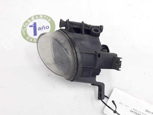 Right front fog light AUDI A4 B7 (8EC) 2.0 TDI 16V | BP3214026C31 