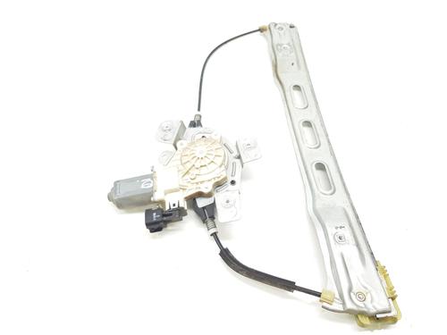 Rudehejsemekanisme ventre foran FORD TRANSIT COURIER B460 MPV | BP37013777C22 - Image 2