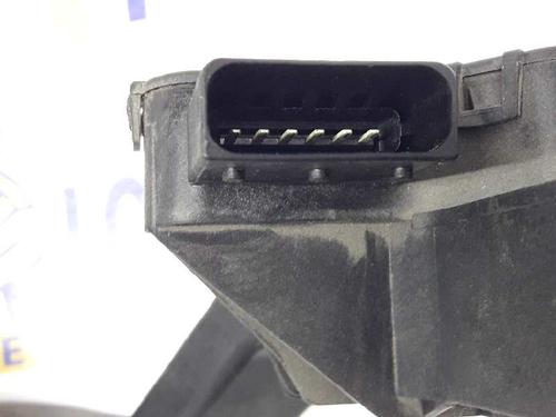 Pedal FIAT DUCATO Bus (250_) 130 Multijet 2,3 D | BP3240270I4 