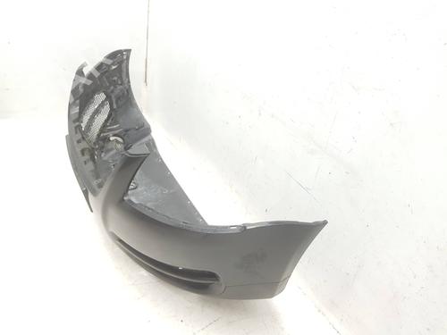 Pare-chocs avant VW TOUAREG (7LA, 7L6, 7L7)  | BP29479423C7 