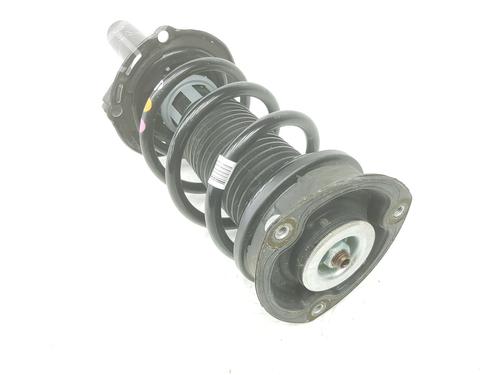 Left front shock absorber CUPRA LEON Sportstourer (KL8, KU8, KUD) 1.4 e-HYBRID | BP13033267M16 