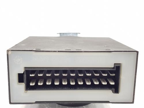 Electronic module TOYOTA LAND CRUISER PRADO (_J15_) 2.8 D-4D (GDJ150_, GDJ155_, GDJ150, GDJ151) | BP29716508M83 