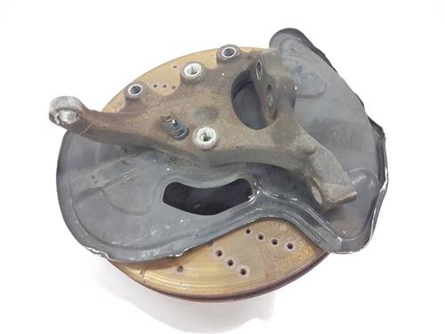 Used Right front steering knuckle Right front steering knuckle 38970553 38970553