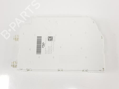 Fuse box OPEL ASTRA L Sports Tourer (O5) 1.2 (FRHNPJ) | BP24432627E1 
