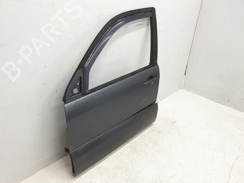 Left front door TOYOTA LAND CRUISER PRADO (_J12_)  | BP27091131C2 