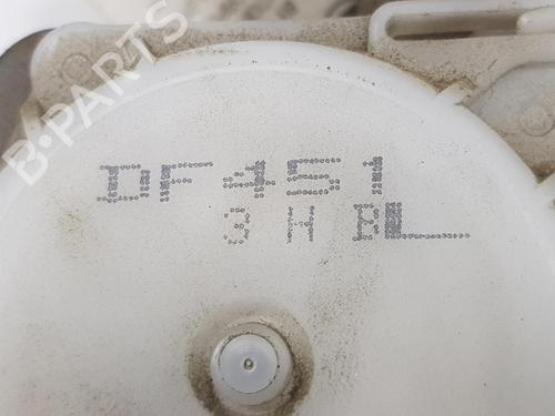 Rear left seatbelt TOYOTA LAND CRUISER PRADO (_J12_) 3.0 D-4D (KDJ120, KDJ125) | BP15687154I29 