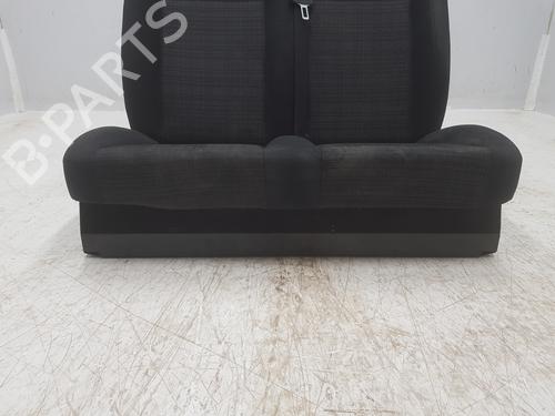 Right front seat MERCEDES-BENZ VITO Tourer (W447) 114 CDI / 114 BlueTEC (447.701, 447.703, 447.705) | BP33464704C16  - Image 10
