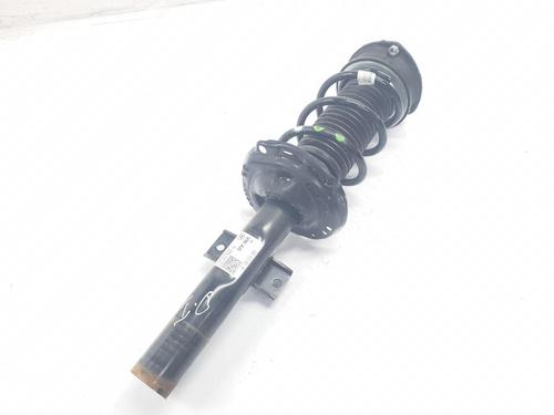 Left front shock absorber SEAT IBIZA V (KJ1, KJG) 1.6 | BP13524027M16 
