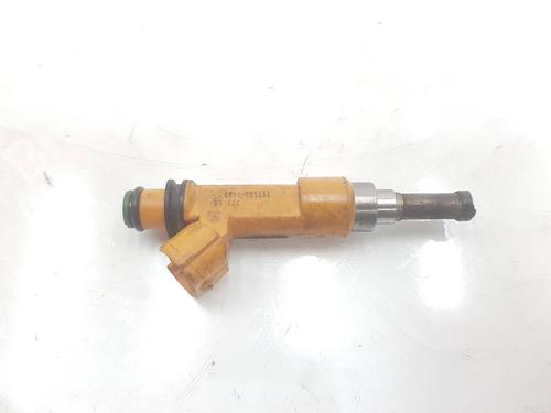 Injector SUZUKI VITARA (LY) 1.6 (APK 416) | BP39616442M100 - Image 3