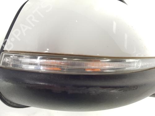Right mirror BMW 2 Active Tourer (F45) 218 d | BP27318733C27 