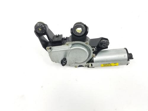 Motor limpia trasero SEAT LEON (1M1) 1.9 TDI | BP11493329M102 