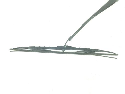 Rear windshield wiper arm BMW 3 Compact (E46) 318 ti | BP7885452C144 
