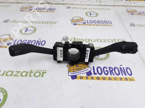 Andere AUDI A3 (8L1) 1.6 | BP14068119O1 
