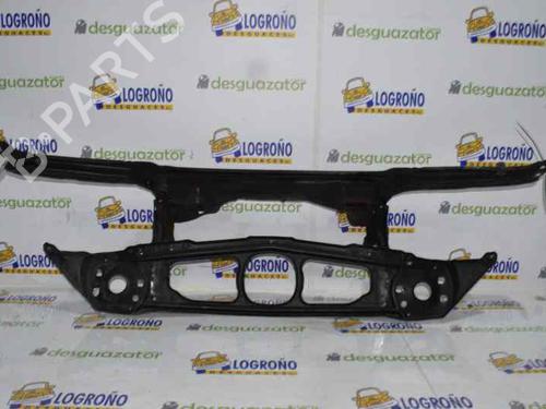 Front slam panel BMW 3 Compact (E46) 320 td | BP14117413C72 