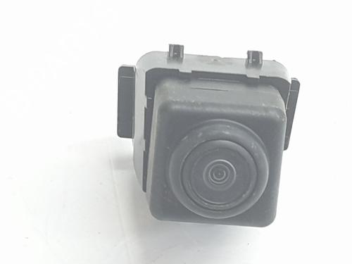 Andre Andre DACIA DUSTER (PYM_, PYN_) 1.2 TCe 130 (131 hp) 35804301 35804301