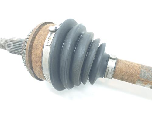 Right rear driveshaft LAND ROVER DISCOVERY III (L319) 2.7 TD 4x4 | BP20191664M41 