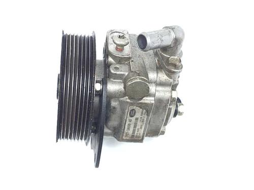 Steering pump LAND ROVER RANGE ROVER SPORT I (L320) 2.7 D 4x4 | BP7916147M99 