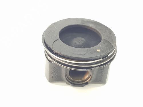 Used Other FORD RANGER (TKE) 2.0 EcoBlue 4x4 (170 hp) 31020999