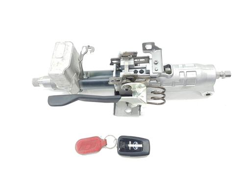 Used Steering column Steering column 36864707 36864707