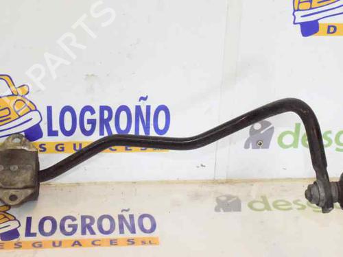 Anti roll bar BMW 1 (E87) 118 d | BP7894287M96 